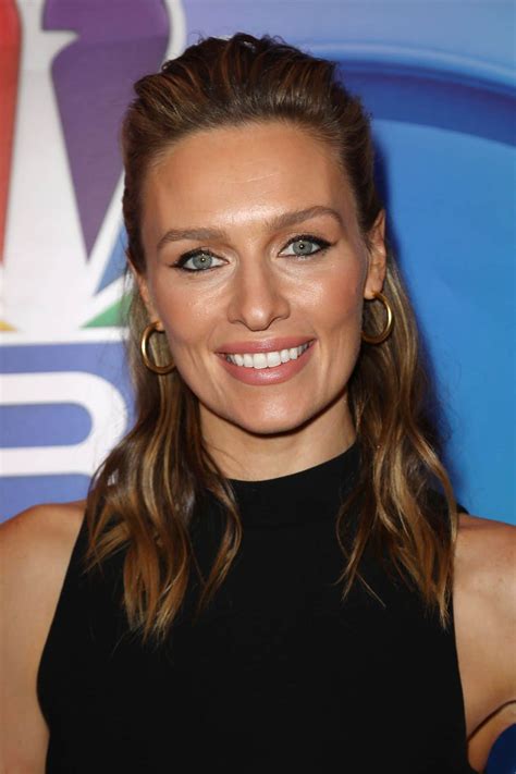 michaela mcmanus husband|Michaela McManus 2024: Husband, net worth,。